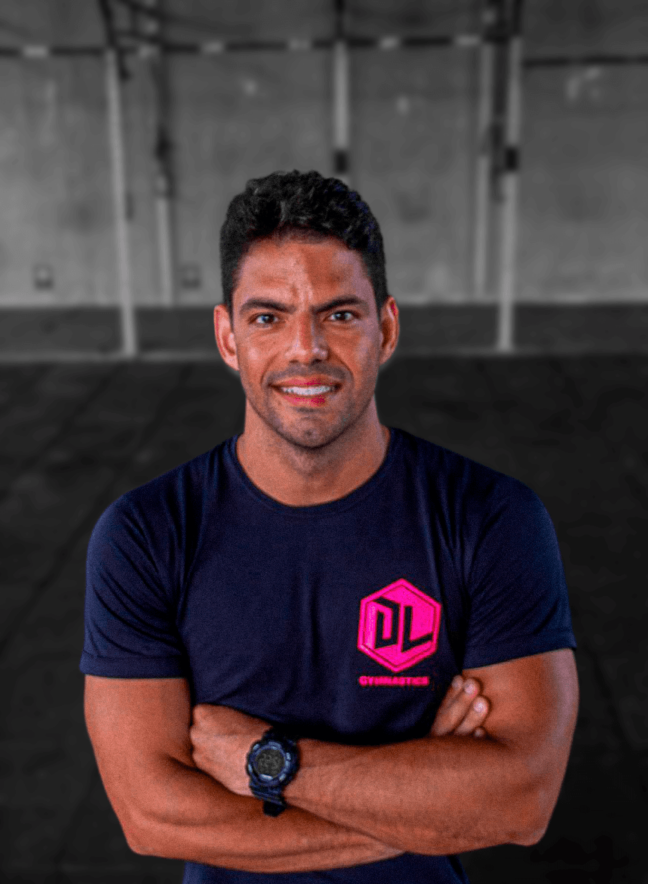 Diego Lopes